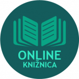 ONLINE KNIŽNICA